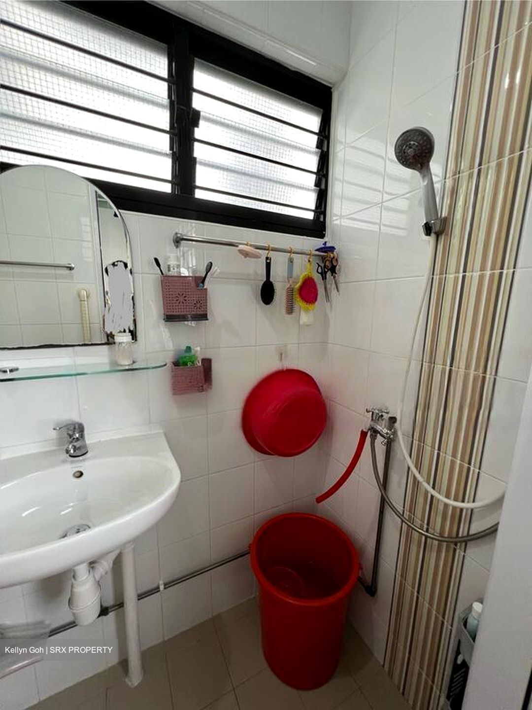 Blk 613 Yishun Street 61 (Yishun), HDB 4 Rooms #467744731